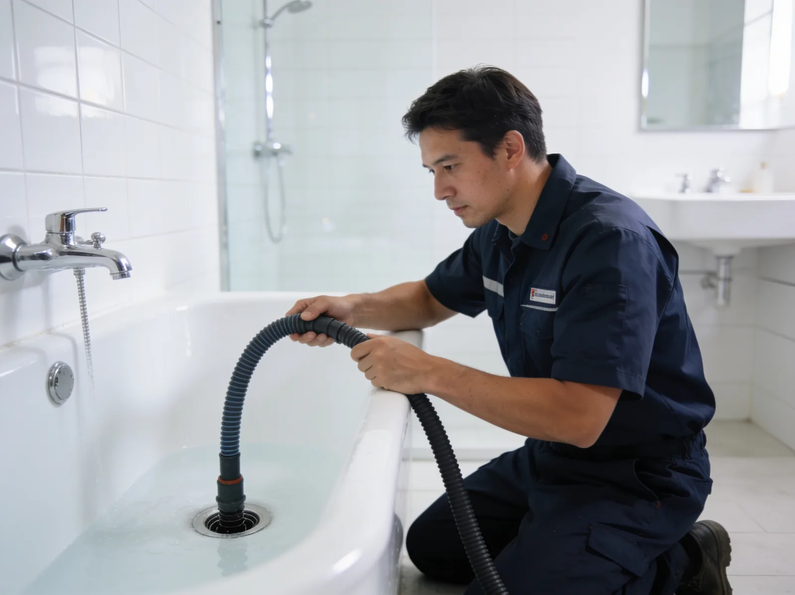 Emergency Plumber New Milford, CT FAQs